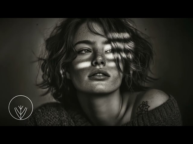 Feeling Good Mix - English Deep House, Vocal House, Nu Disco | Emotional | Intimate Mood 2025