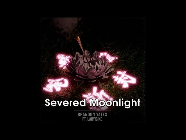 (Tsukuyomi vs Malos) [Final Fantasy vs Xenoblade] - Severed Moonlight - Vocal Version ft. @LadyIgiko
