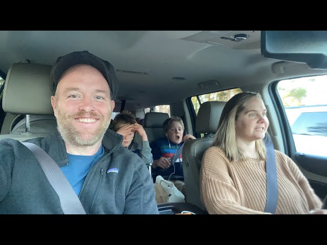Everything’s Changing this Month | Here’s the plan