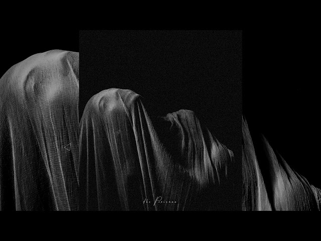 Ludovico Einaudi - Andare (Soft Piano)