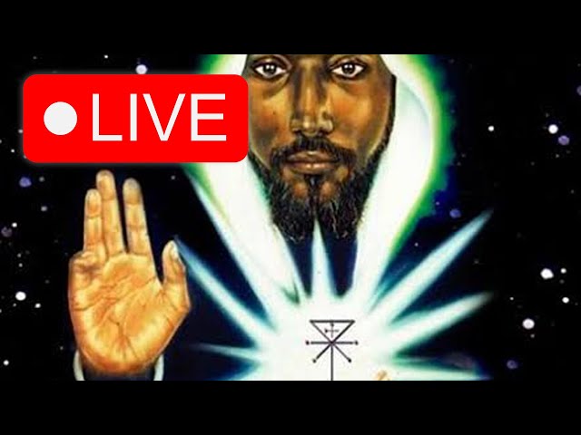 *LIVE* Wu-Sabat Livestream | Ask Us Anything Ep.3