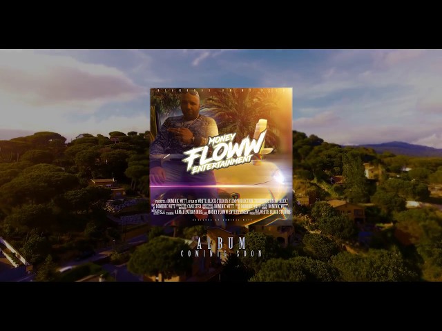SLa - DIAMONDS ON MY NECK {FULL HD - 5K}  {OFFICIAL MUSIC VIDEO}