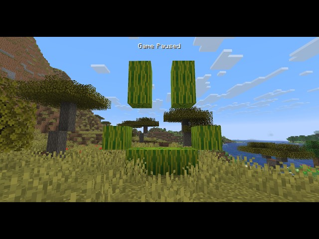 40 pure minutes of house building!!!! Minecraft Java Edition Episode 5