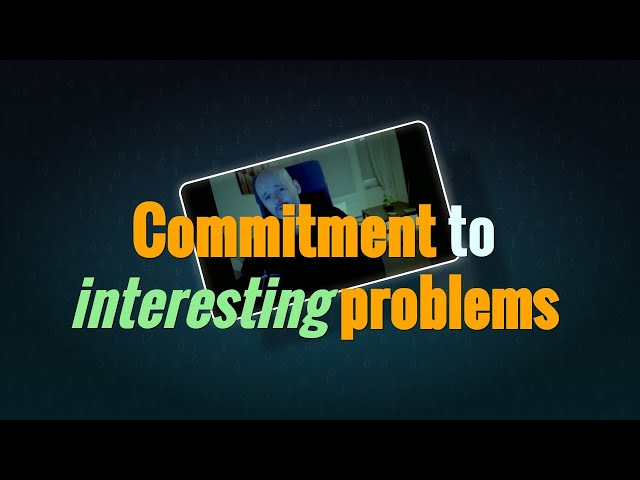 Unveiling the Truth: Programming Ethics in Casinos, Crypto & More