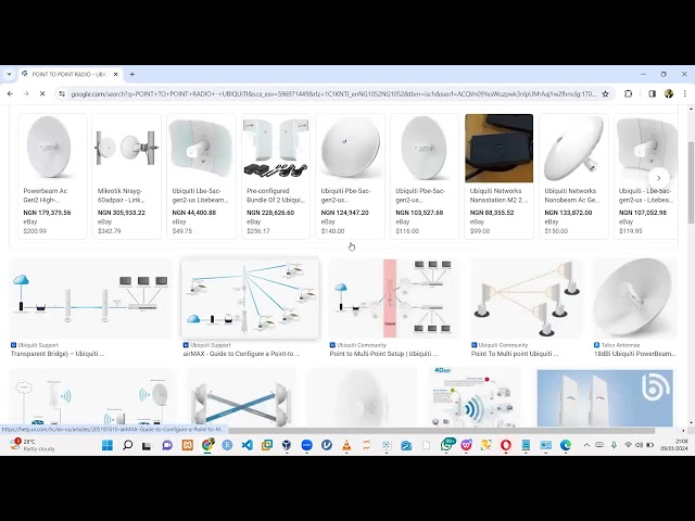 CCST Cisco Certified Support Tech Exam Guide Module 1- Interconnected Network Part 2