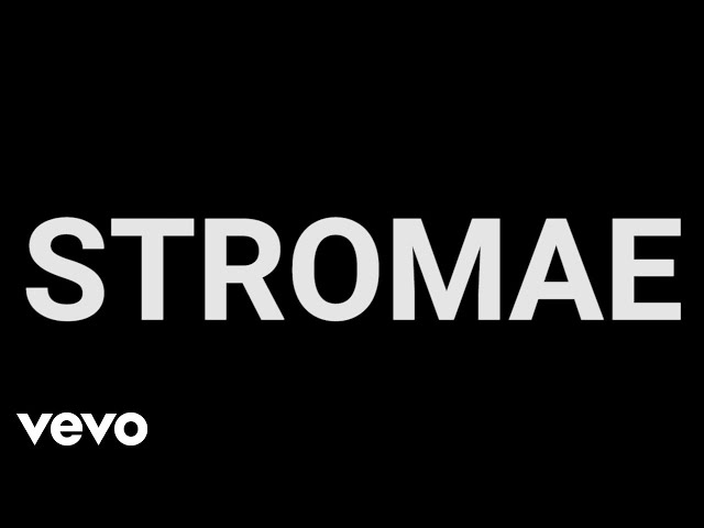 Stromae - Stromae As Seen By …