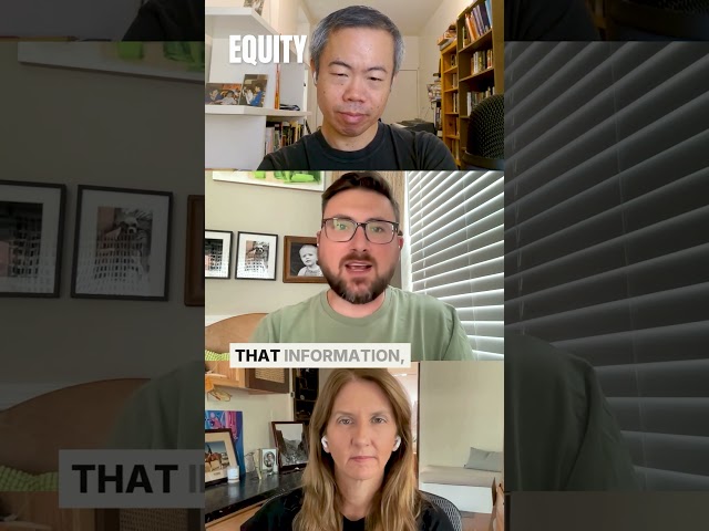Do you trust Meta with your digital life?