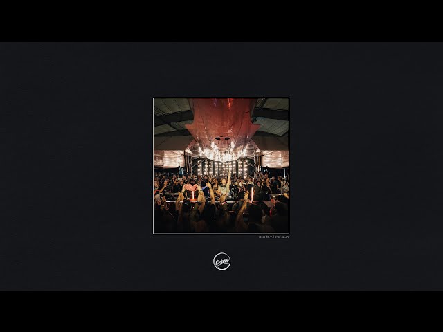 Ann Clue - Ethereal
