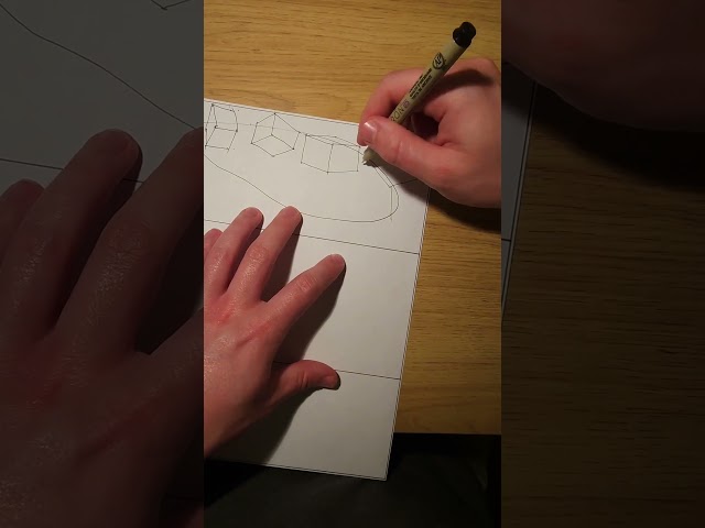 What's the point of symbolism?