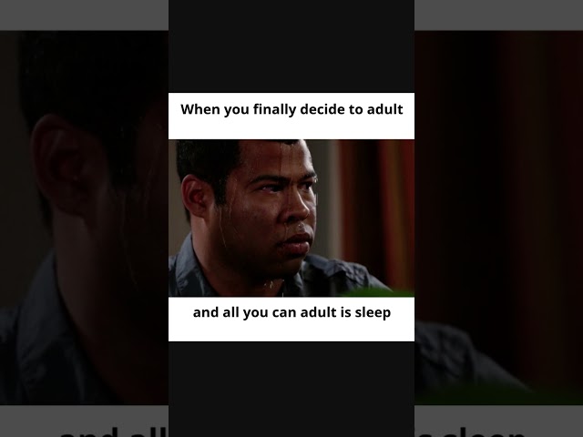 So true 😭🤣 #famous #memes #funnymemes #funny #memefunny #mo05hy #meme #laugh #trynottolaugh #daily