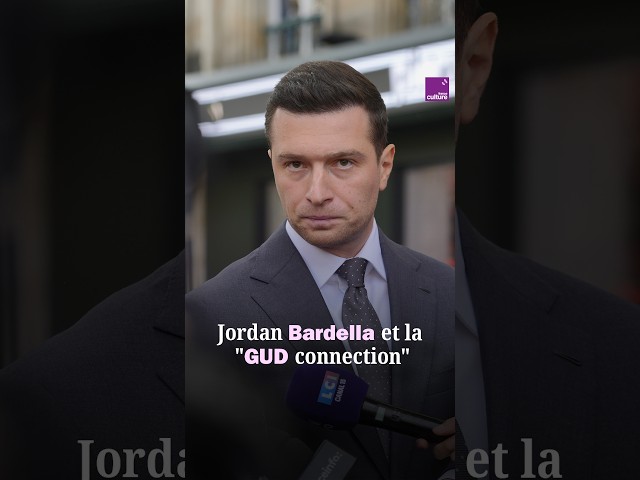 Bardella clip v3