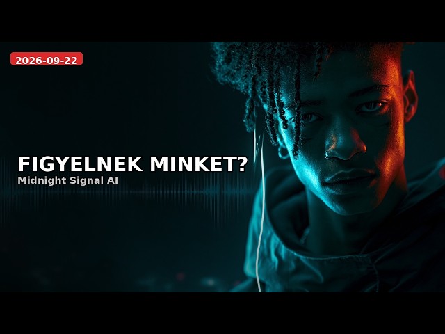 OpenAI dizájnere távozott, kamu-sütik és a B.C. per: nehéz nap az OpenAI-nek
