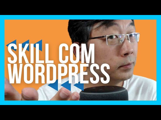 Dicas Para Usar O WordPress No Feed Da Skill De Resumo De Notícias
