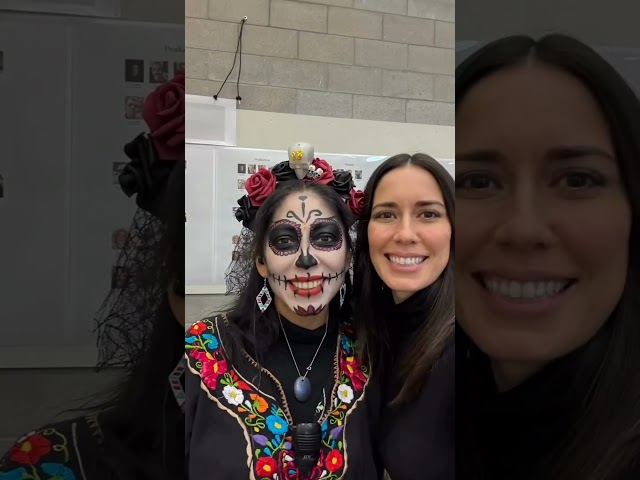 Behind the Scenes of ‘Ghosts’ CBS Season 5 (2025–2026) #GhostsCBS
