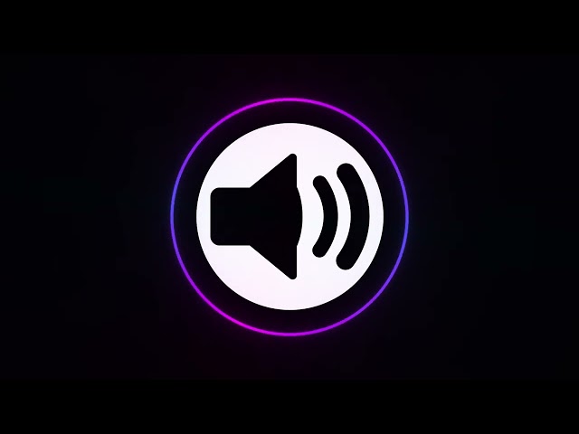 Enter button mechanical keyboard | sound effect