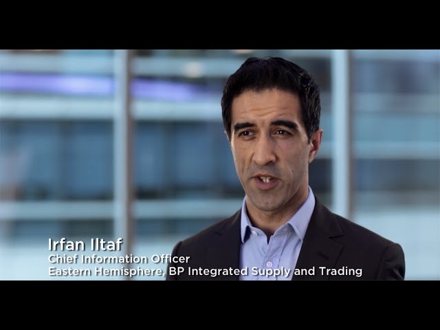 Hear what some of SUTD's 450 leading industry partners say about our students