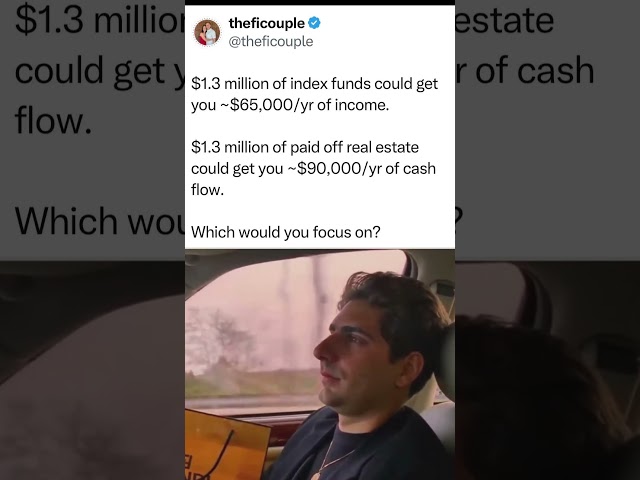 Do you agree with this
