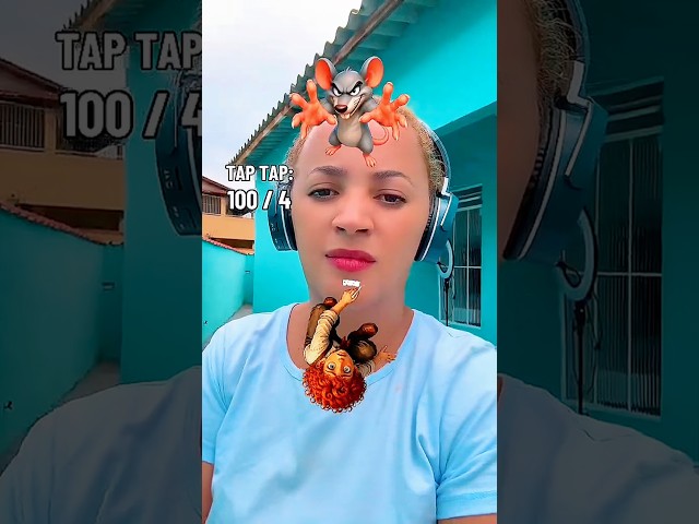 #trick