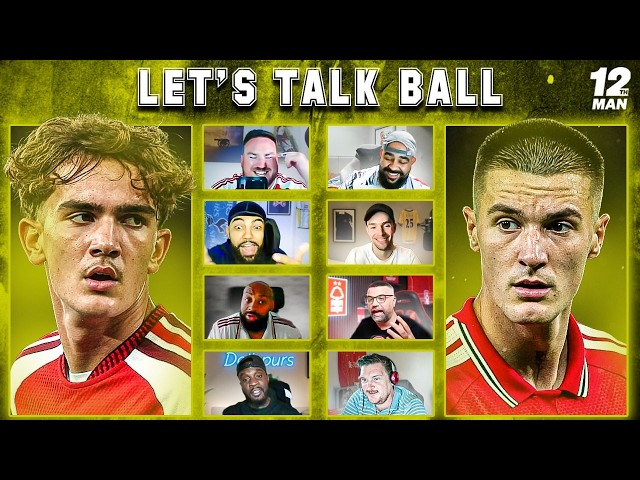 🔥CARRICK UNDER PRESSURE! DE ZERBI LOOKS STRESSED! LIVERPOOL V CHELSEA DRAW! GLAZER IMPROVED!🔥