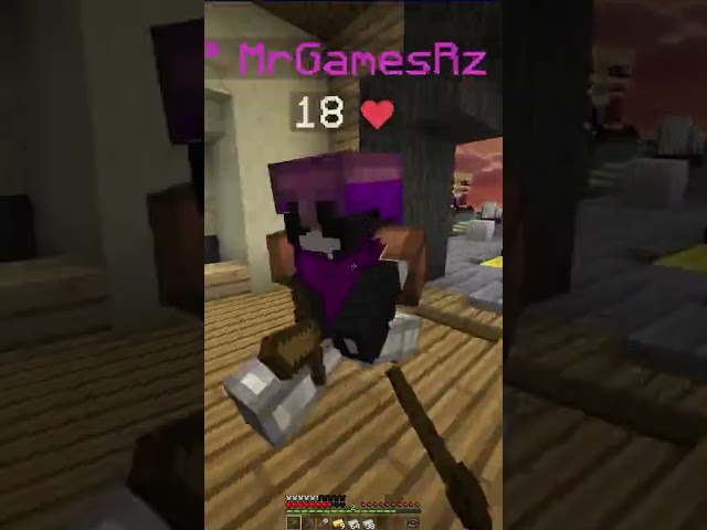 Dying Bedless Meme (Mood Heaven)