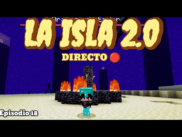 🏝️ ¡EL GRAN EVENTO SE ACERCA! 🔥 NOS PREPARAMOS | La Isla con Suscriptores