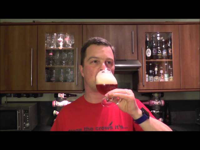 Brouwerij De Molen Alive & Kicking IPA | Dutch Craft Beer Review