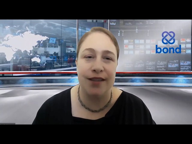 What the Next Generation of Technology Means for Personal Safety and Security