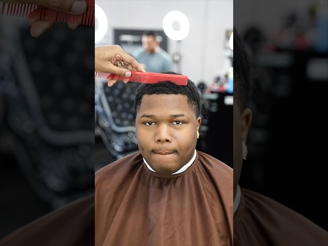 WOW!! CHANGED HIS LIFE!! π₯π₯π₯
