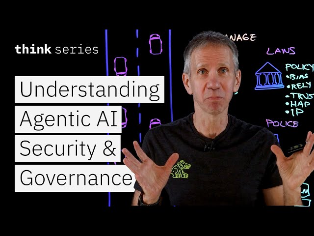 Understanding AI Agent Security: Safeguard LLM Systems Effectively