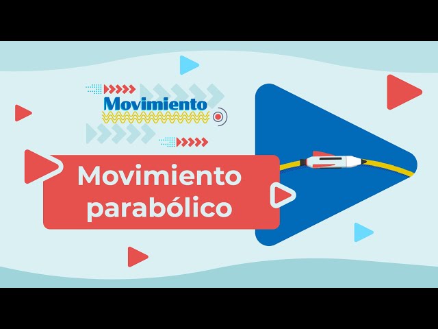 Projectile Motion | Characteristics and Examples