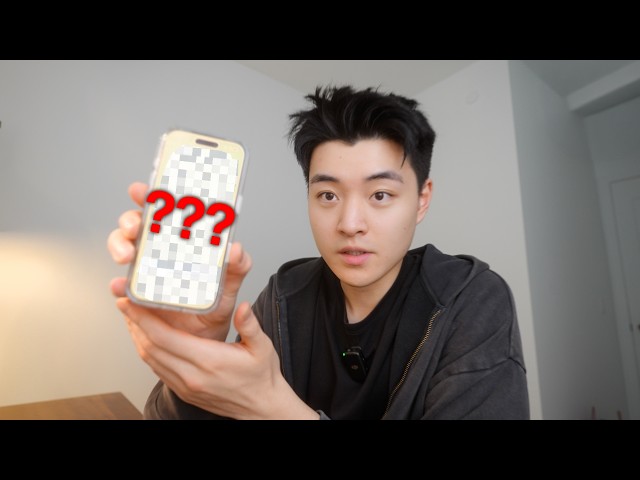 I Tried Making a Viral App in 1 Day (with no coding experience)