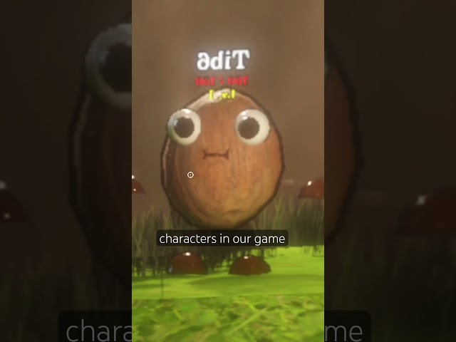 #shorts #indiegame #coop #multiplayer #gaming #fyp