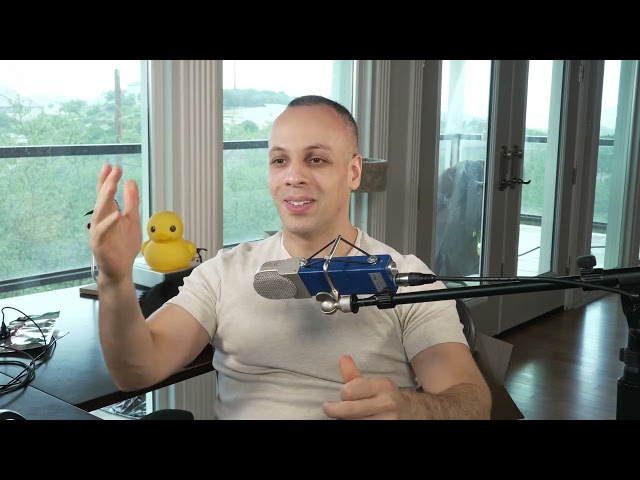 Rant on AI in the modern workplace 