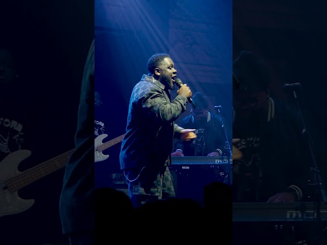 Our Defender our Strong Tower..Jehova Live Video is out now! 🤍 #gospelmusic #ryanofei