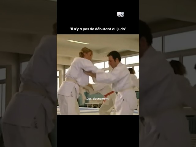 IL Y VA PAS MOLLO, ÇA TOURNE MAL