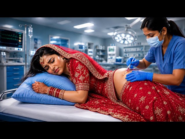IM Injection Technique 💉 | Correct Intramuscular Injection Method | Step-by-Step Guide