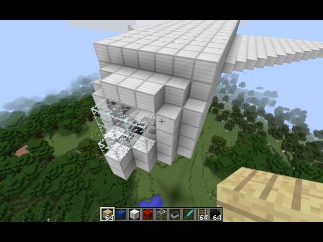 how to get a command block