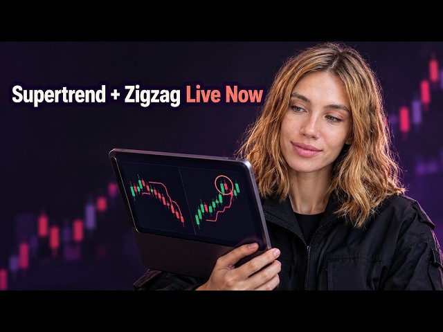 MASTER THE CHARTS NOW ! Copy Trading Strategies ! Pocket Option Copy Trading