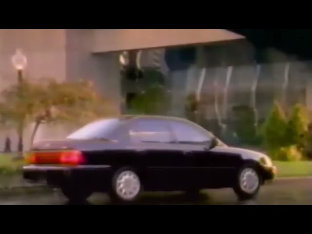 Bengkel Penopang KEHIDUPAN MOBIL TUA!
