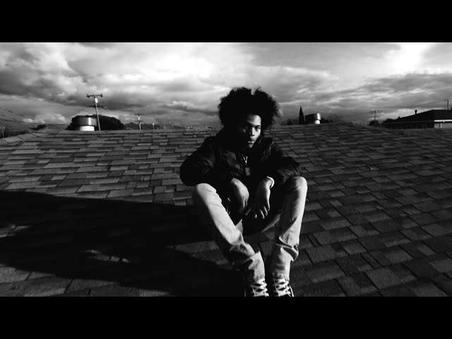 Yatta Bandz - Hard Headed (Official Video)