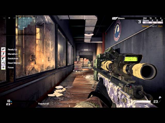 test 4