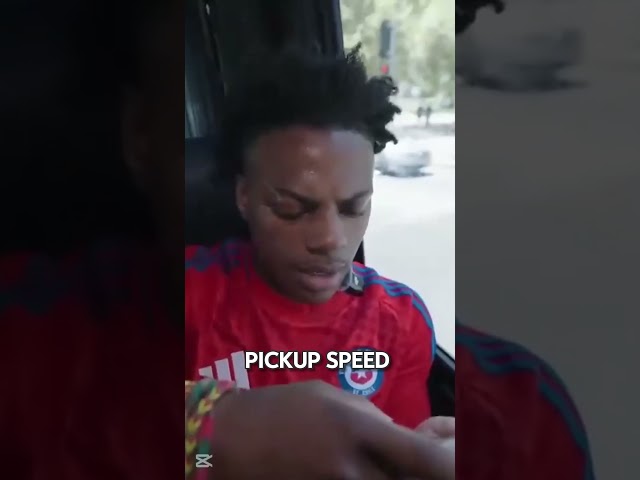 Speed in Chile #wrecked #funny #speed #chile #fail