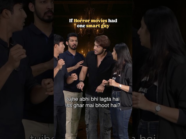 Ekaki ka asli trailer dekh lo bkl☺️