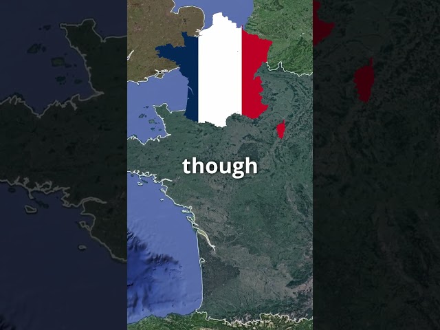 Which Countries Have The Most NUKES?