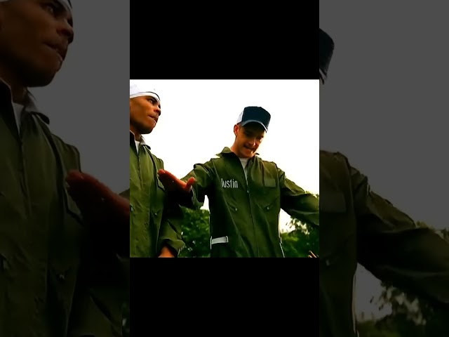 work it #nelly #justintimberlake #ytshorts #lyrixa #music #ytreels