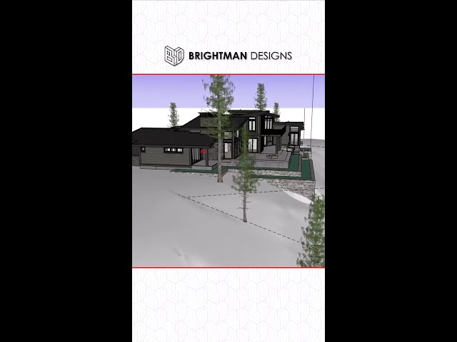 Nick Sonder's Keynote from the 2024 SketchUp 3D Summit