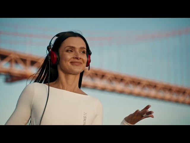 Korolova - Another Life(Extended Mix)