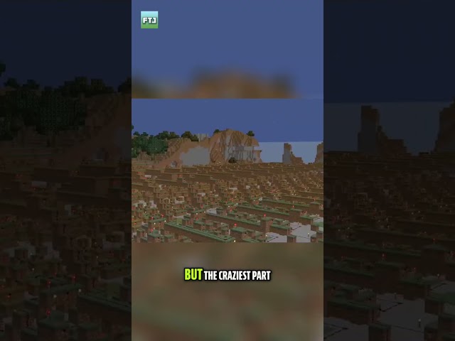 Unleashing Minecraft's First Redstone Computer Creation!