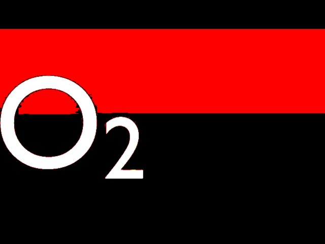 10 'Facts' That Are Totally Made Up