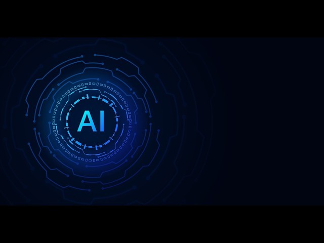 AI Reverse Engineering with OpenClaw, Codex, Claude, and MCP - Course Overview
